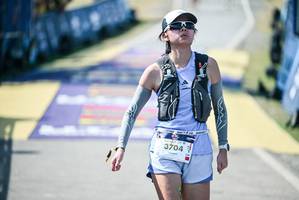 BIB: 
                            <button type="button" onclick="openModal(27153684)" class="btn btn-primary btn-sm float-right btn-popup" data-toggle="modal" data-target=".modal-high-quality">
                        <i class="fas fa-shopping-cart"></i> Add to Cart
                    </button>
                                            <button type="button" onclick="isThisMe(27153684, true)" class="btn btn-success btn-sm float-right btn-popup btn-isme hidden" data-toggle="tooltip" data-placement="bottom" title="นี่คือรูปของคุณใช่ไหม คลิกที่นี่เพื่อเอาเข้าอัลบั้ม">
                        <i class="fas fa-plus"></i> Add to album
                    </button>
                    <button type="button" onclick="isThisMe(27153684, false)" class="btn btn-warning btn-sm float-right btn-popup btn-isnotme hidden">
                        <i class="fas fa-ban"></i> Remove from album
                    </button>